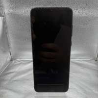 Nokia C30 3/64GB Duos