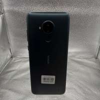 Nokia C30 3/64GB Duos