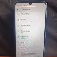 Realme Note 50 4/128GB Duos