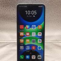Huawei nova Y72S 8/128GB Duos