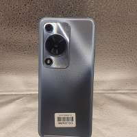 Huawei nova Y72S 8/128GB Duos