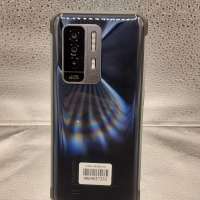 OUKITEL WP27 12/256GB Duos