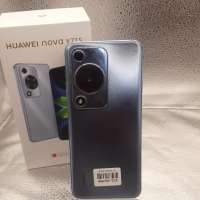 Huawei nova Y72S 8/128GB Duos