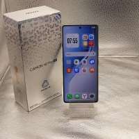 TECNO Camon 40 Pro 5G 8/256GB Duos