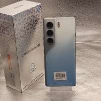 TECNO Camon 40 Pro 5G 8/256GB Duos