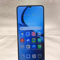 Realme Note 60x 3/64GB Duos