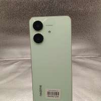 Realme Note 60x 3/64GB Duos