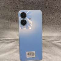 Realme Note 60 4/128GB Duos