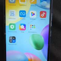 Xiaomi Redmi 10C 3/64GB Duos