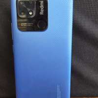 Xiaomi Redmi 10C 3/64GB Duos