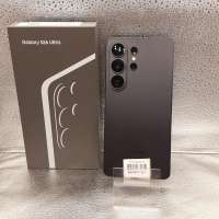 Samsung Galaxy S26 Ultra 12/256GB Duos