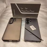 Samsung Galaxy S26 Ultra 12/256GB Duos