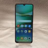 Xiaomi Redmi A5 3/64GB Duos