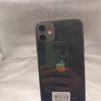 Apple iPhone 11 128GB