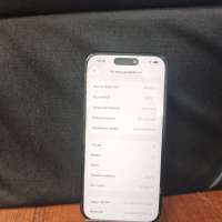Apple iPhone 15 128GB