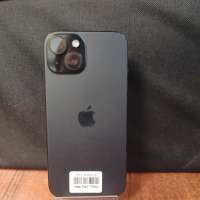 Apple iPhone 15 128GB
