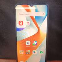 POCO C51 2/64GB Duos
