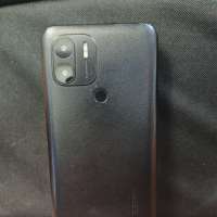 POCO C51 2/64GB Duos