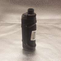 Geekvape Aegis Boost Pro 2