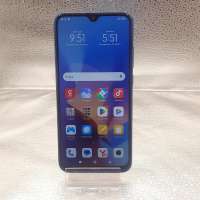 Xiaomi Redmi Note 8 2021 4/64GB Duos