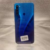 Xiaomi Redmi Note 8 2021 4/64GB Duos