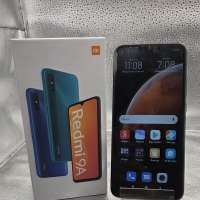 Xiaomi Redmi 9A 2/32GB Duos