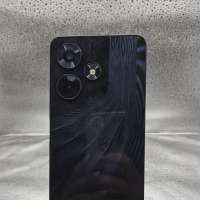 Infinix Hot 30 8/128GB Duos