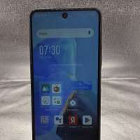 Infinix Hot 30 8/128GB Duos