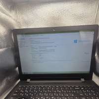 Lenovo IdeaPad 110-15ACL 80TJ004JRK