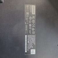 Lenovo IdeaPad 110-15ACL 80TJ004JRK
