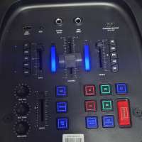 Aceline LP-V150