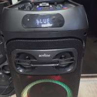 Aceline LP-V150