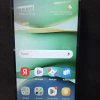 Xiaomi Redmi A5 3/64GB Duos