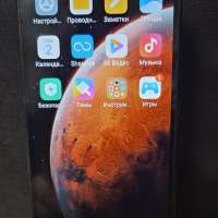 Xiaomi Redmi 9C NFC 2/32GB Duos
