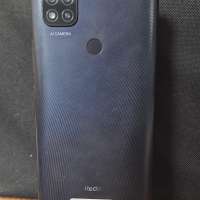 Xiaomi Redmi 9C NFC 2/32GB Duos