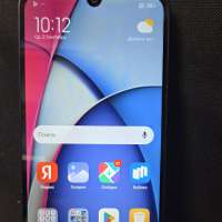 Xiaomi Redmi A3 Pro 4/128GB Duos