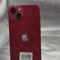 Apple iPhone 13 128GB