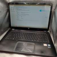 HP Envy 6-1031er B6W54EA
