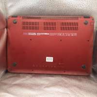HP Envy 6-1031er B6W54EA