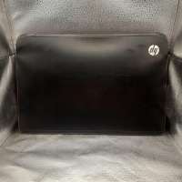 HP Envy 6-1031er B6W54EA