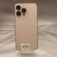 Apple iPhone 14 Pro Max 256GB