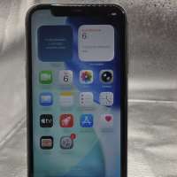 Apple iPhone 11 128GB