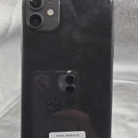 Apple iPhone 11 128GB