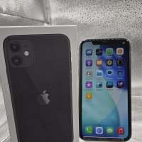 Apple iPhone 11 128GB