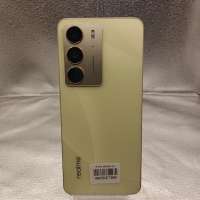 Realme C75 8/256GB Duos