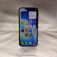 Apple iPhone 13 Pro 256GB