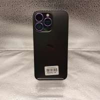 Apple iPhone 13 Pro 256GB