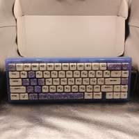 ARDOR GAMING Patron AG-ZD-Pa67GY-C-HS-G-Sub