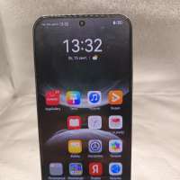 Huawei nova 14 12/256GB Duos