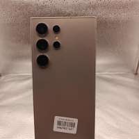 Samsung Galaxy S24 Ultra 12/256GB Duos